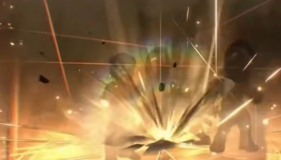 阿利克西欧斯技能介绍