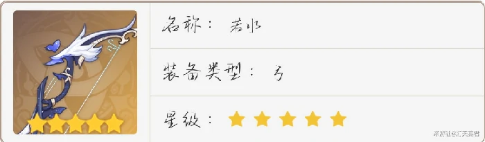 v6.1菲谢尔养成攻略