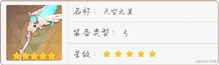 v6.1菲谢尔养成攻略