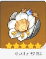 v6.1菲谢尔养成攻略