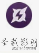 v6.1菲谢尔养成攻略