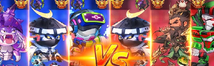 刺激战场剑气获取方法