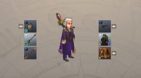 最强阵容搭配攻略