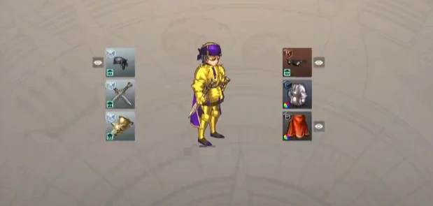 最强阵容搭配攻略