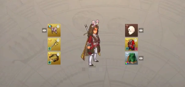 最强阵容搭配攻略