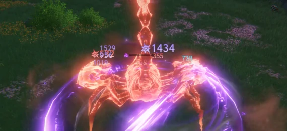 七杀剑解锁攻略