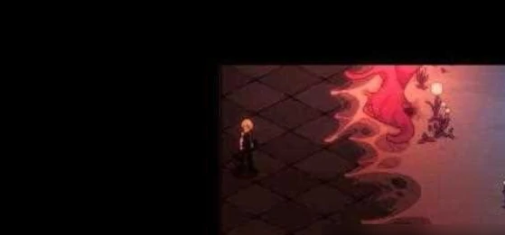 人格解体支线任务玩法介绍