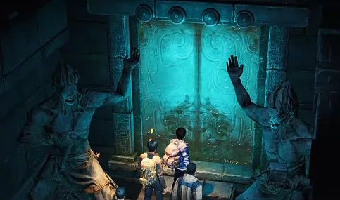 悬赏委托任务攻略