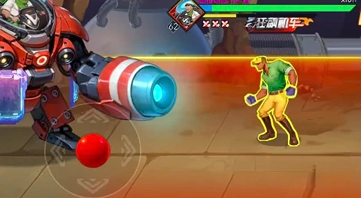 困难逃生打法攻略