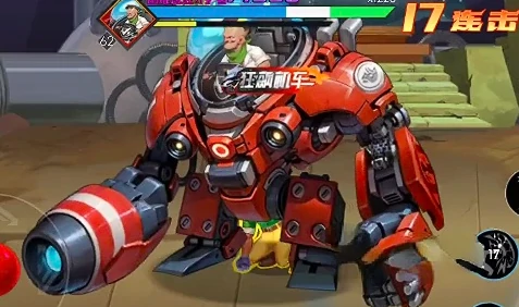 困难逃生打法攻略