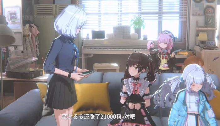 超级联赛玩法介绍