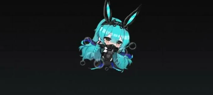 树城与博伊西技能介绍