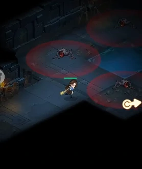 隐藏宝箱位置大全