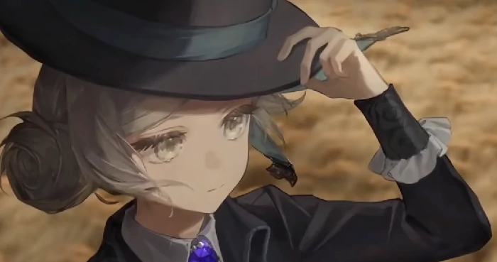 3.3版本更新内容一览