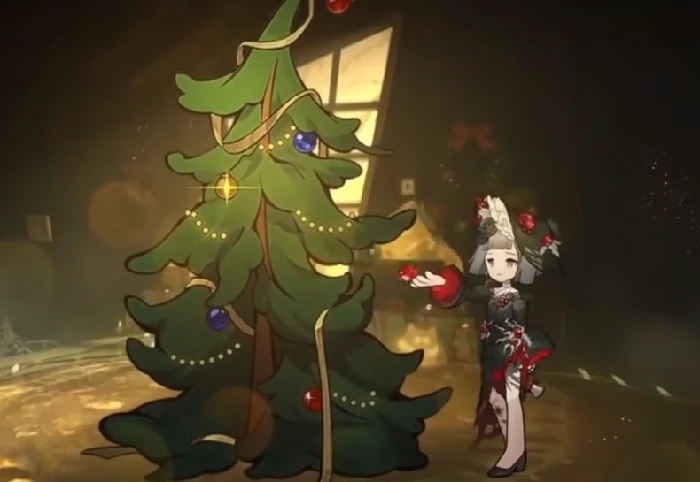 3.3版本更新内容一览