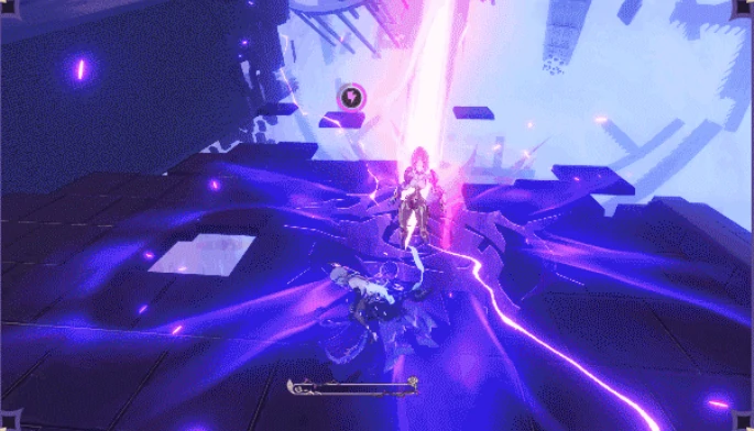 丽塔窈窕谍影角色强度介绍