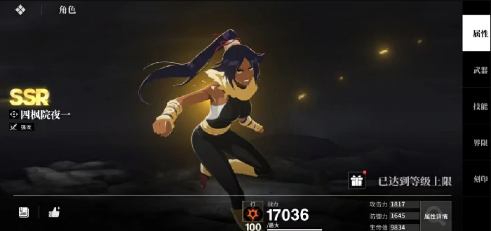 大狗阵容搭配攻略