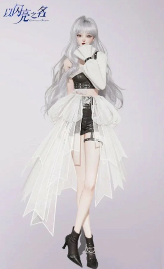 美拍功能玩法介绍