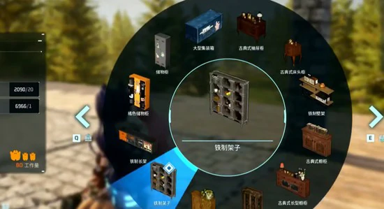 双层牧场建造攻略