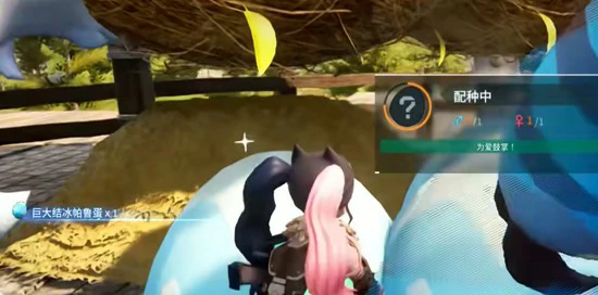 双层牧场建造攻略