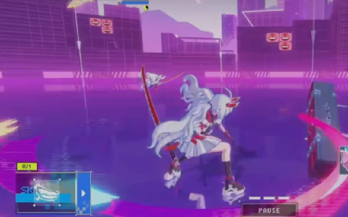 安排行程玩法介绍