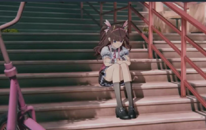 安排行程玩法介绍