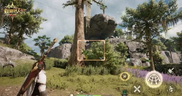 叠石冥想玩法介绍