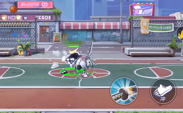 孙悟空和武竹强度分析