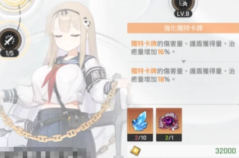 单元币作用介绍