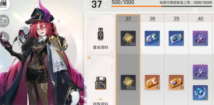 单元币作用介绍