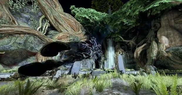 滑铲跳玩法介绍