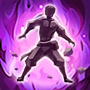 美杜莎实战策略