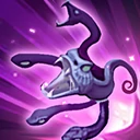 美杜莎实战策略