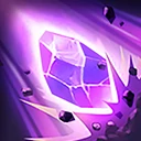 美杜莎实战策略