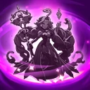 美杜莎实战策略