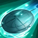 诗嘉古尔角色攻略