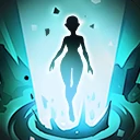 诗嘉古尔角色攻略