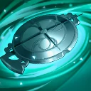 诗嘉古尔角色攻略