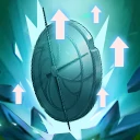 诗嘉古尔角色攻略