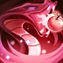 伊甸园之子角色攻略