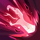 伊甸园之子角色攻略