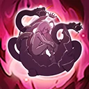 伊甸园之子角色攻略