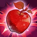 伊甸园之子角色攻略