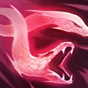 伊甸园之子角色攻略