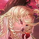 伊甸园之子角色攻略