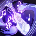 缪斯技能及实战策略