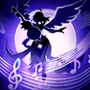 缪斯技能及实战策略