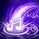 缪斯技能及实战策略