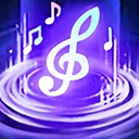 缪斯技能及实战策略