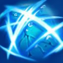 多蜜恩英雄技能一览